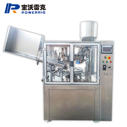 1651133166766693.jpg 1-201029135432a6.jpg