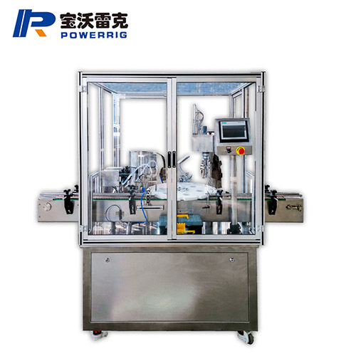 1651133455591731.jpg 1-20103010093WZ.jpg