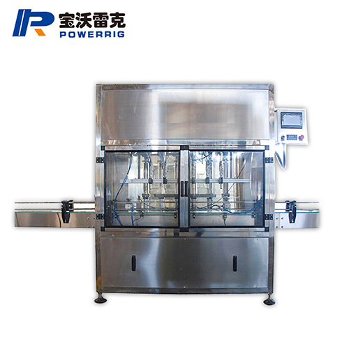 1651133800206117.jpg 1-201109104350C7.jpg