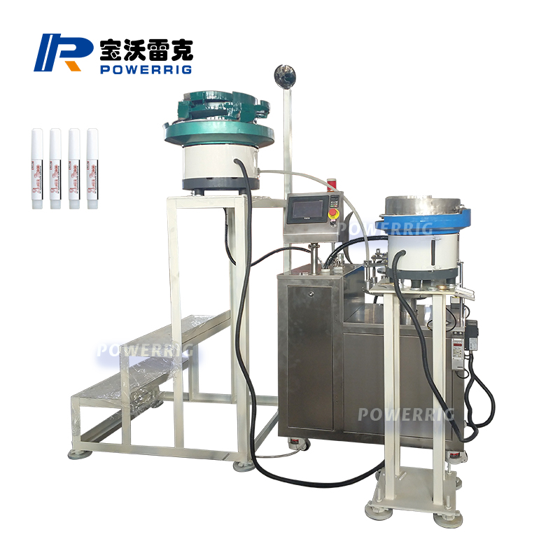 1652167765383262.jpg 小膠水機.jpg