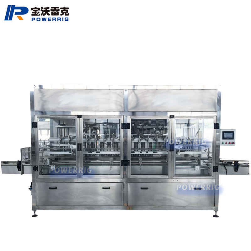 1652171022126291.jpg 13.jpg