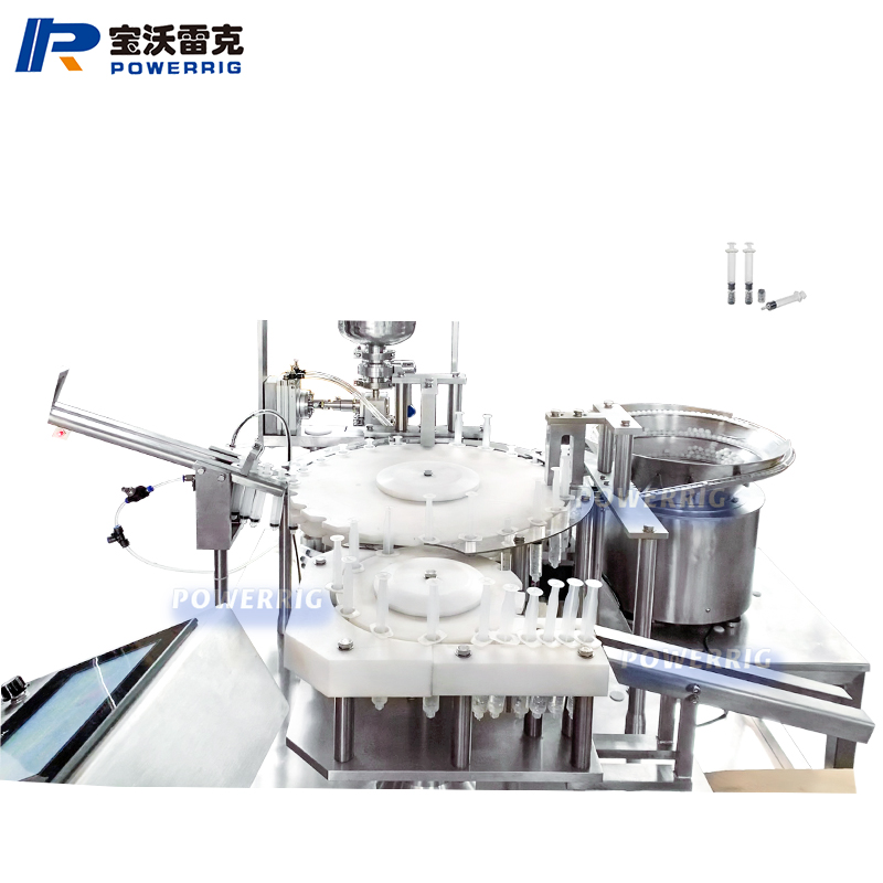 1652173897207535.jpg 00.jpg