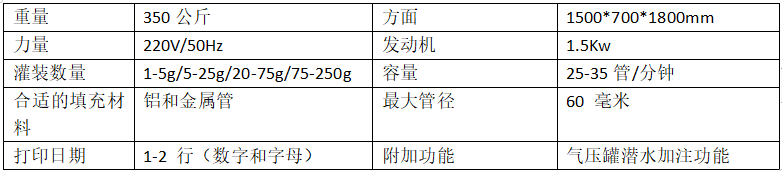 1652247956355074.png image.png