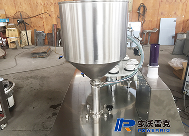 1652248634145586.jpg 1652248634145586.jpg