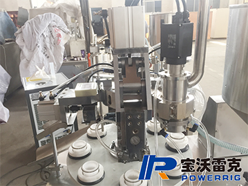 1652248634695147.jpg 1652248634695147.jpg