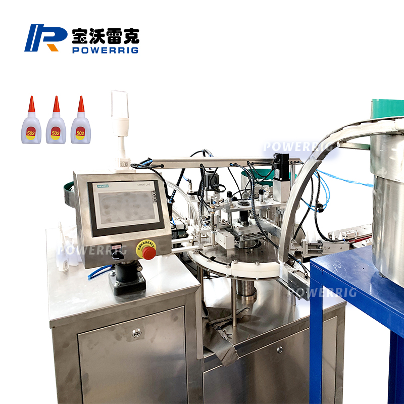 1652249735456196.jpg 高速膠水灌裝機.jpg