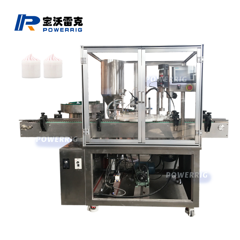 1652252659578336.jpg 罐裝面霜機(jī).jpg