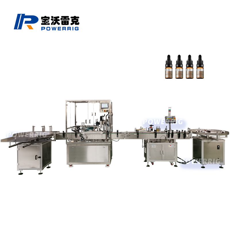 1652254422805753.jpg 精油灌裝生產(chǎn)線.jpg