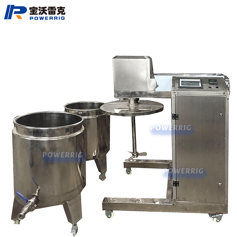 1652255185167175.jpg 電子煙攪拌機.jpg