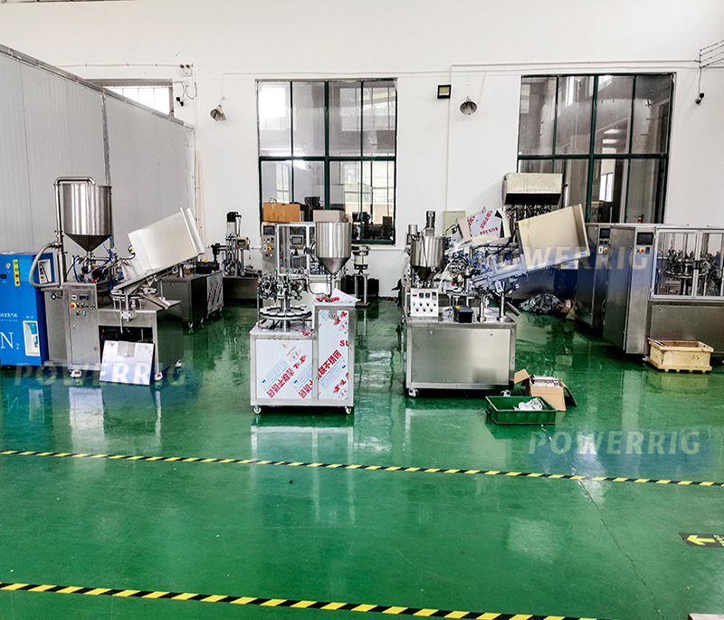 工廠環(huán)境1