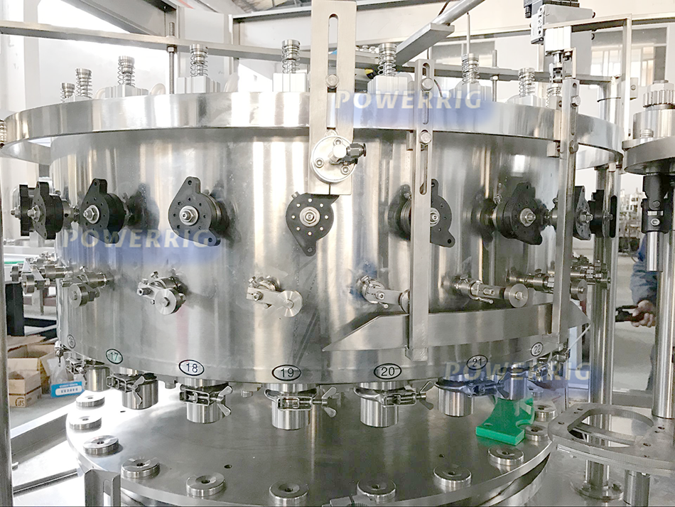 1653285993194033.png 1653285993194033.png