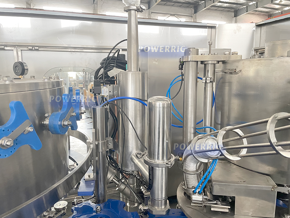 1653285994361485.png 1653285994361485.png