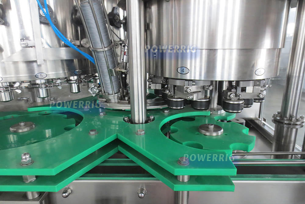 1653285994935537.png 1653285994935537.png