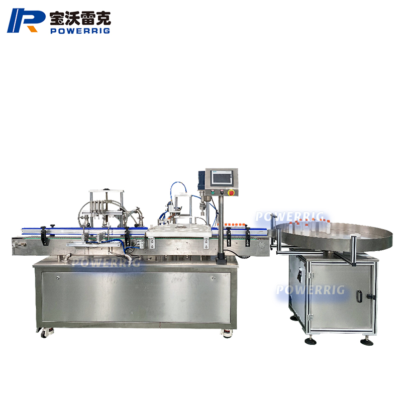 1653372561104965.jpg 藥液灌裝機(jī).jpg