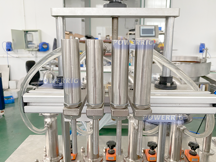 1653372646182790.png 1653372646182790.png