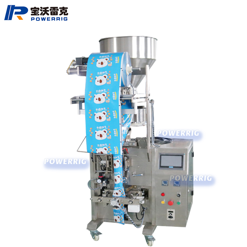 1658729798918186.jpg 顆粒包裝機(jī).jpg